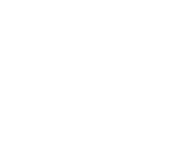 Raza Nostra Logo