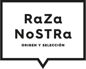 logo RazaNostra